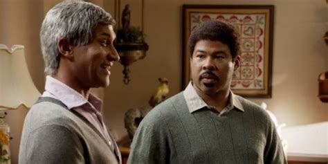 key & peele gay wedding